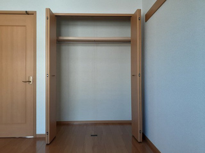 【収納】 | プリマヴェーラＣ