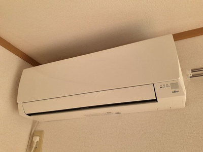 【その他】 | プリマヴェーラＣ