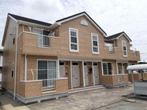 プリマヴェーラＣの画像