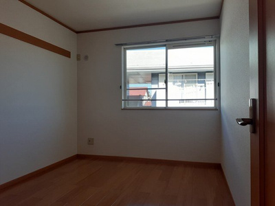 【内装】 | プリマヴェーラＣ