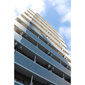 菱和パレス月島の画像