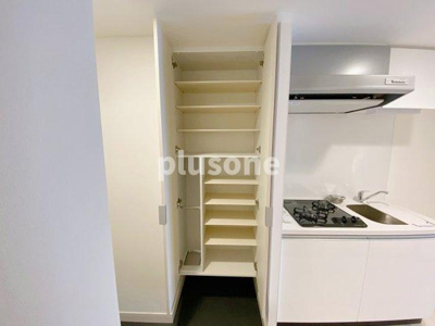 【設備】 | コンフォリア・リヴ谷町九丁目ソルテラス