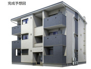 ハウオリの画像