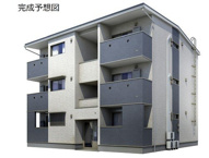 ハウオリの画像