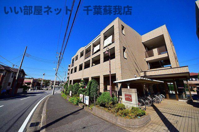 グランメール．Ｍ