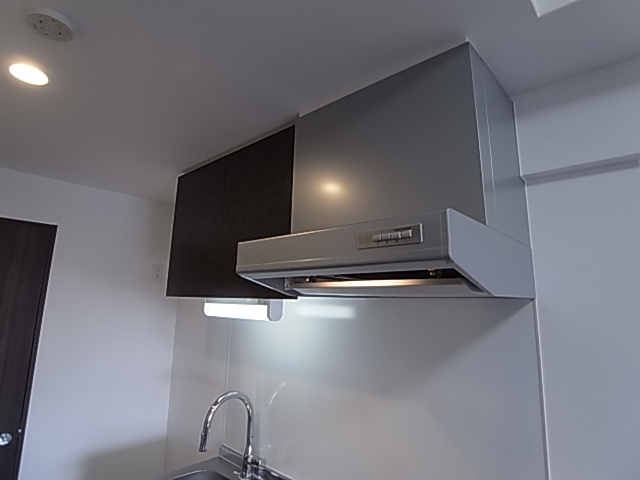 神戸市兵庫区三川口町１丁目の賃貸マンション