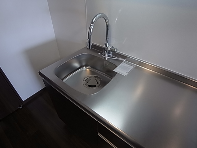 神戸市兵庫区三川口町１丁目の賃貸マンション