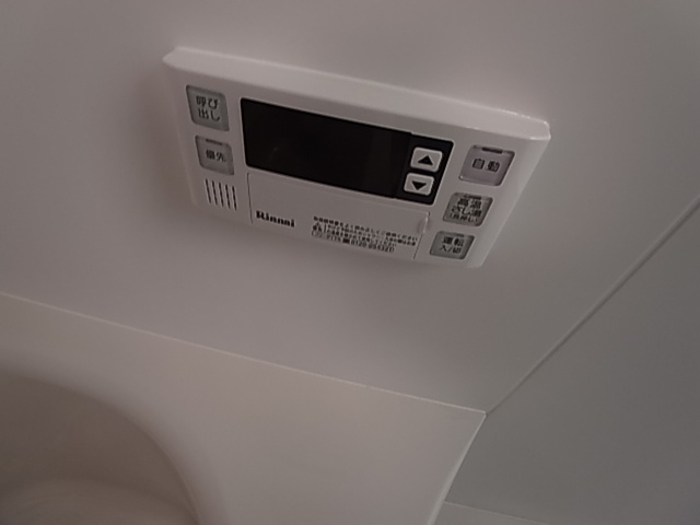 神戸市兵庫区三川口町１丁目の賃貸マンション