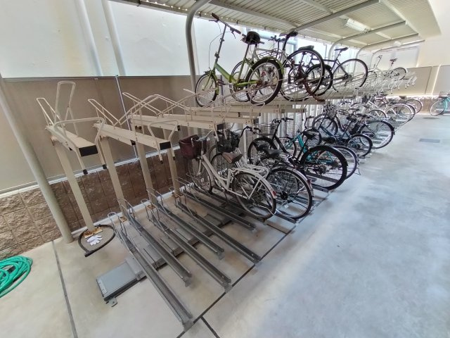 神戸市兵庫区三川口町１丁目の賃貸マンション