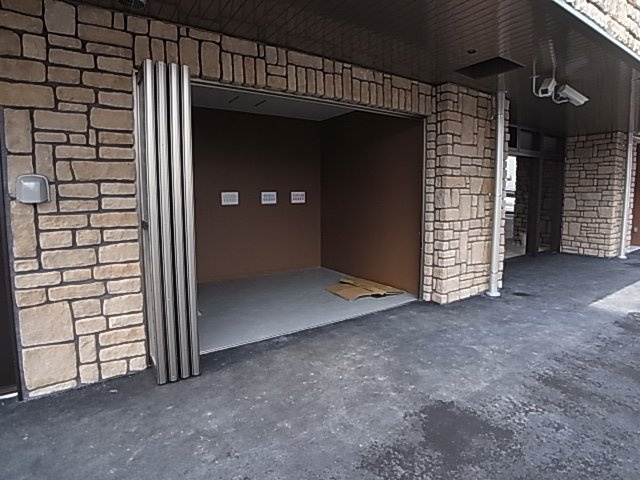 神戸市兵庫区三川口町１丁目の賃貸マンション