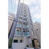 ライトテラス秋葉原の画像