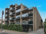 オープンレジデンシア千駄木ヒルズ の画像