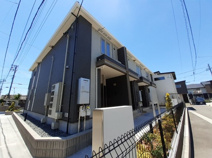 Ｈ・Ｕ・Ｈａｒｍｏｎｉｅの画像