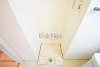 【設備】 | カーサセレーネ