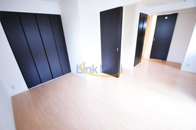 【内装】 | カーサセレーネ