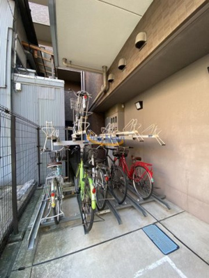 【その他】 | カーサセレーネ