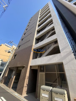 【外観】 | カーサセレーネ