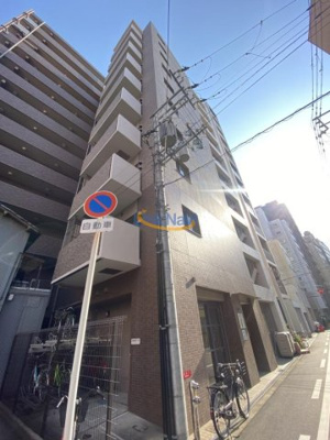 【外観】 | カーサセレーネ