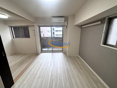 【居間・リビング】 | カーサセレーネ