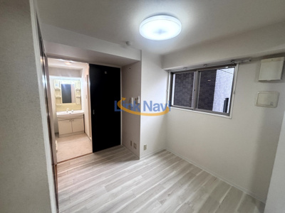 【居間・リビング】 | カーサセレーネ