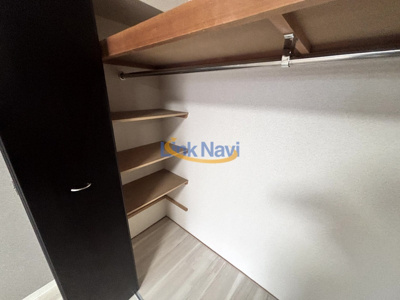 【収納】 | カーサセレーネ