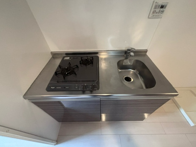 【設備】 | Luxe緑橋 | ※同施工会社のイメージ写真※