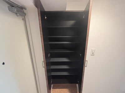 【その他】 | Luxe緑橋 | ※同施工会社のイメージ写真※