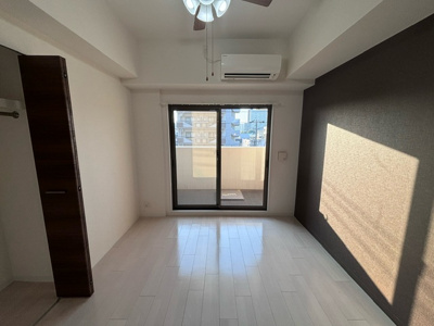 【居間・リビング】 | Luxe緑橋 | ※同施工会社のイメージ写真※