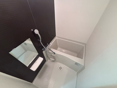 【浴室】 | Luxe緑橋 | ※同施工会社のイメージ写真※