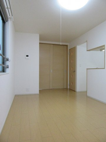 グランツ・フジのその他