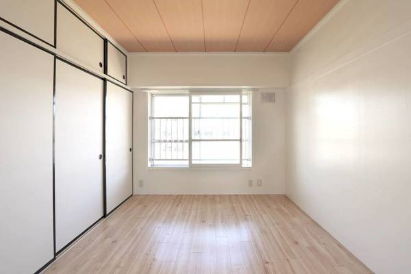 ビレッジハウスしわ中央2号棟のその他|ビレッジハウスの同一物件・同一タイプの間取りの写真です