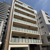 Ｒａｕｍ麻布十番の画像