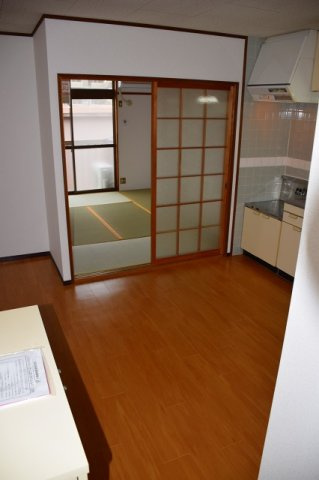 シャルマン若草のその他