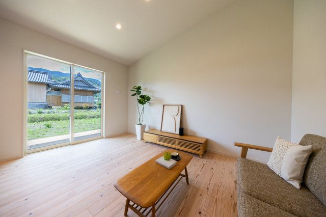 福岡市西区太郎丸２丁目　売り土地【2号地】の周辺