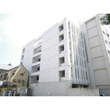 アンナマリー　ミズホの画像