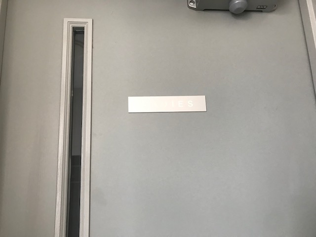 吉敷町スクエアビルのその他