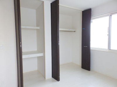 【収納】 | コレット