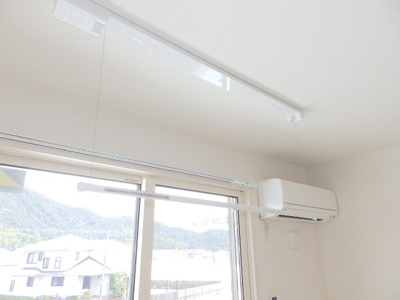 【設備】 | コレット