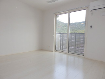 【居間・リビング】 | コレット