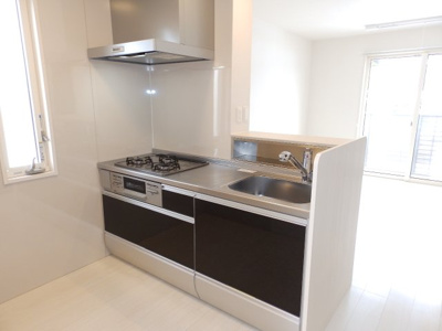 【キッチン】 | コレット