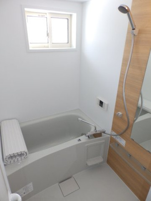 【浴室】 | コレット