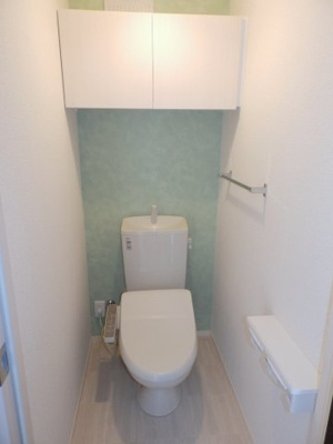 【トイレ】 | コレット