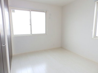 【洋室】 | コレット