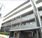 ベラジオ京都壬生WESTGATEの画像