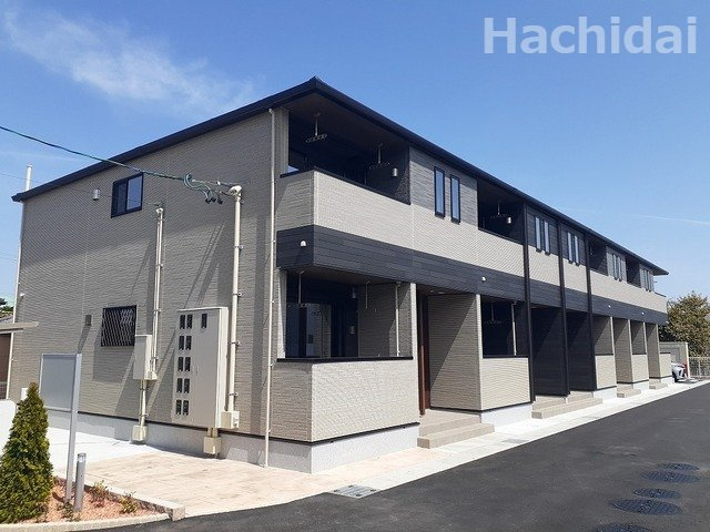 ホワイトベリー