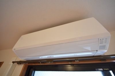 【設備】 | サントル花隈