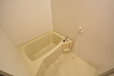 【その他】 | サントル花隈