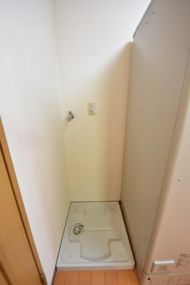 【その他】 | サントル花隈