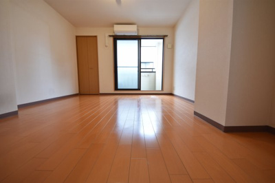 【その他】 | サントル花隈