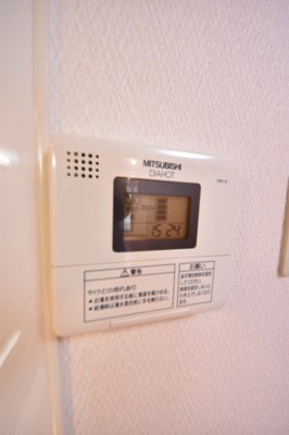 【その他】 | サントル花隈